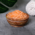 Соль для ванны «Для сказочного вечера», 200 г, аромат персика, BEAUTY FОХ - Фото 2
