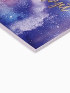 Ежедневник А5, 60 листов в точку «Мечтай. Создавай. Действуй» - Фото 3