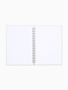 Ежедневник А5, 60 листов в точку «Мечтай. Создавай. Действуй» - Фото 3