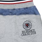 Брюки для мальчиков, рост 80 см - Фото 3