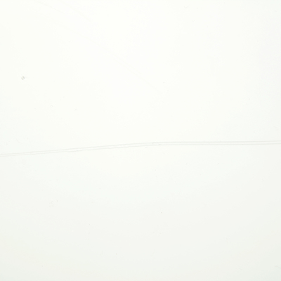 Панель лицевая DOMANI-Spa Classic/Standart, 170 см