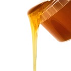 Средство от болезней растений Горчичное калийное мыло, 200 мл - Фото 2