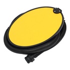 Насос 7 л, прочный, цвет желто-синий - Фото 11