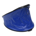 Насос 7 л, прочный, цвет желто-синий - Фото 4