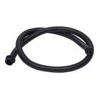 Насос 7 л, прочный, цвет желто-синий - Фото 7