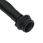 Насос 7 л, прочный, цвет желто-синий - Фото 9