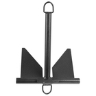 Якорь, вес 4.5 кг - фото 24635043