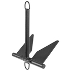 Якорь, вес 4.5 кг - фото 24635044