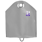 Якорь, вес 4.5 кг - фото 24635045