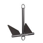 Якорь, вес 4.5 кг - фото 24635046