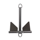 Якорь, вес 4.5 кг - фото 24635047