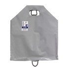 Якорь, вес 4.5 кг - фото 24635049