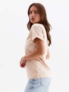 Футболка женская MIST "Не рекомендую" р-р 44-46 - фото 24311203