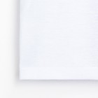 Футболка женская MIST "Люблю себя" р-р 44-46 - фото 44087906