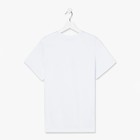 Футболка женская MIST "Люблю себя" р-р 44-46 - фото 44087907