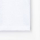 Футболка женская MIST "Pleasure" р-р 40-42 - фото 47610045