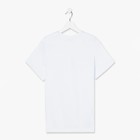 Футболка женская MIST "Pleasure" р-р 40-42 - фото 47610046