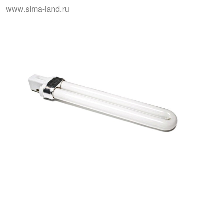 Сменная лампа TNL 3-006, 9 Вт, улучшенного качества - Фото 1