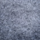 Домик для животных «Ушастик королевский», 46×46×43 см, войлок, серый - Фото 4