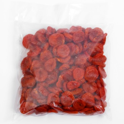 Курага"Медовая", 1 кг