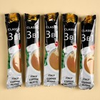 Кофе быстрорастворимый 3 в 1 «Заряд энергии», 5 шт. - фото 24111285