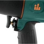 Пневмогайковерт Jonnesway JAI-0964, ударный, патрон 1/2", 1/4F 7500 об/мин, 127 л/мин, 930 Нм - Фото 2