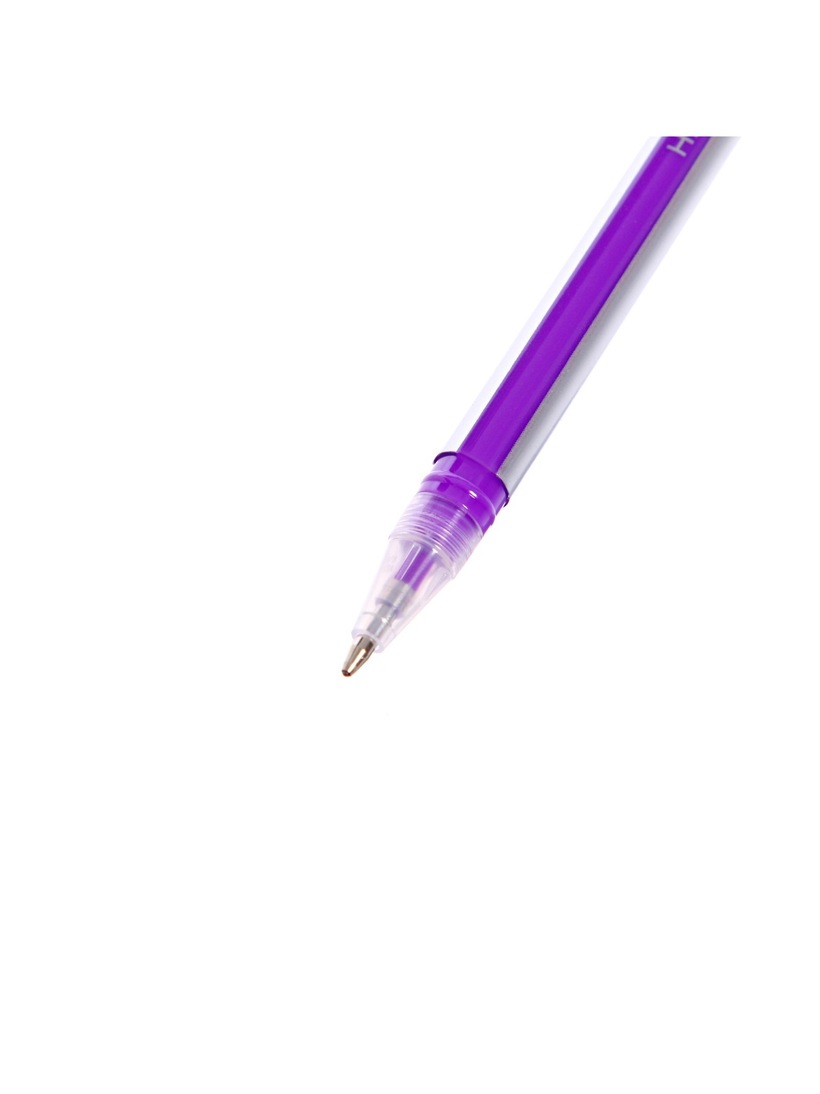 Мой замечательный помощник в учебе ручка. Ручки для учебы. G18 Pen