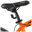 Велосипед 26" Progress модель Advance Pro RUS, цвет оранжевый, размер рамы 17" - Фото 8