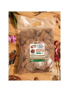 Кора сосны «Рецепты Дедушки Никиты» 10 л фр 6-10 - Фото 6