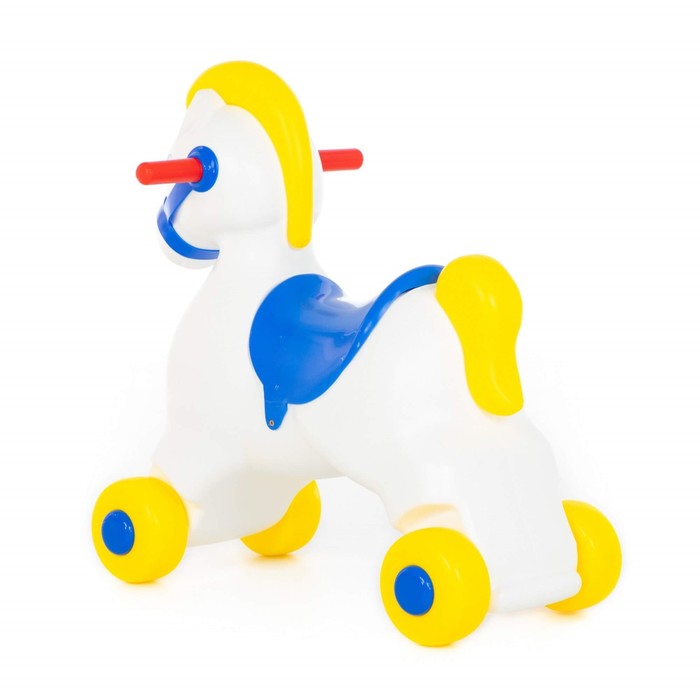 Каталка «Пони» 47197