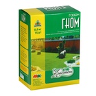 Газонная травосмесь «Красотень Гном», 0.5 кг - Фото 7