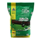 Газон «Гном» 5 кг - Фото 7