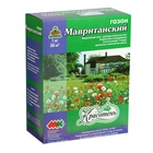 Газонная травосмесь «Мавританский » 1.0 кг 5088765 - фото 16357771