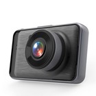 Видеорегистратор TrendVision WINNER, 2 камеры,  3", Full HD 1920*1080, 150°/90° - Фото 6