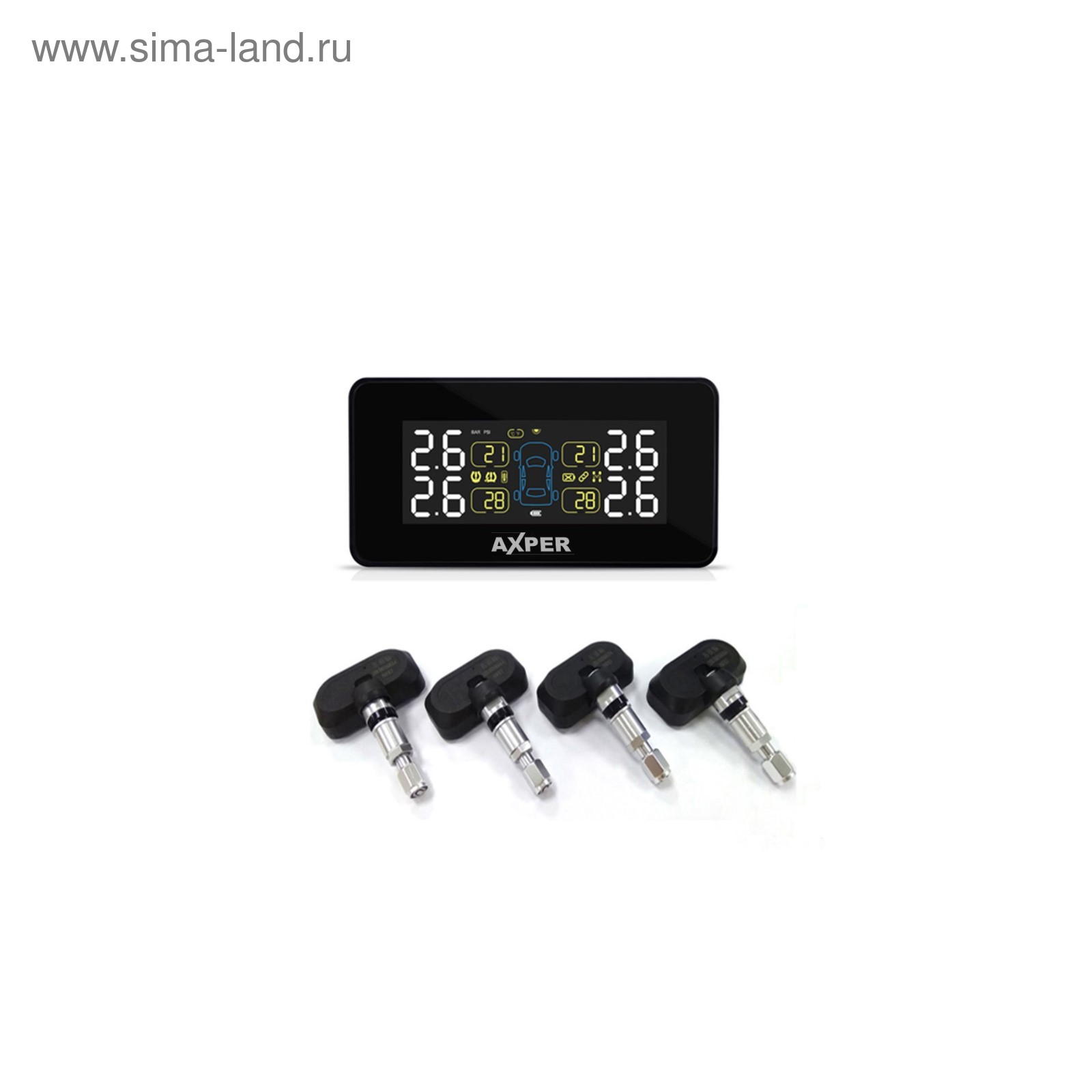 Датчики давления в шинах slimtec x4. Slimtec tpms x5. Tpms система контроля давления. Система контроля давления в шинах tpms внешние датчики. Индикатор давления в шинах.