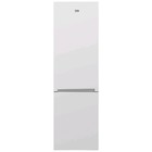 Холодильник Beko CSKR5379MC0W, двухкамерный, класс А+, 346 л, белый - Фото 1