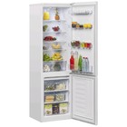 Холодильник Beko CSKR5379MC0W, двухкамерный, класс А+, 346 л, белый - Фото 3