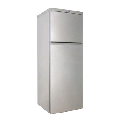 Mi double deals door fridge