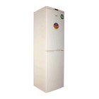 Холодильник DON R-290 BЕ, двухкамерный, класс А, 310 л, бежевый - Фото 1
