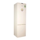 Холодильник DON R-295 ВЕ, двухкамерный, класс А+, 360 л, бежевый - Фото 1