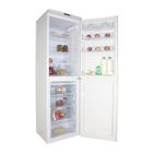 Холодильник DON R-296 B, двухкамерный, класс А+, 349 л, белый - Фото 2