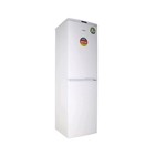 Холодильник DON R-296 BI, двухкамерный, класс А+, 349 л, белая искра (белый) - Фото 1