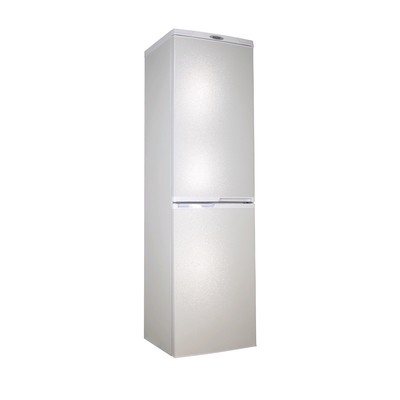 Холодильник DON R-297К, двухкамерный, класс А+, 365 л, белый