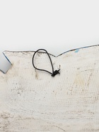 Панно «Парящая сова», 100×1.5×20 см, дерево - Фото 3