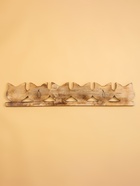 Панно «Котята», 100×1.5×17 см, дерево - фото 59760923