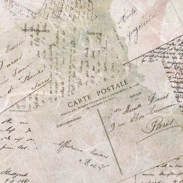 карта письменный. коврик для письма. рукопись декупаж. карта письменный. коврик настольный с прозрачным верхним листом.