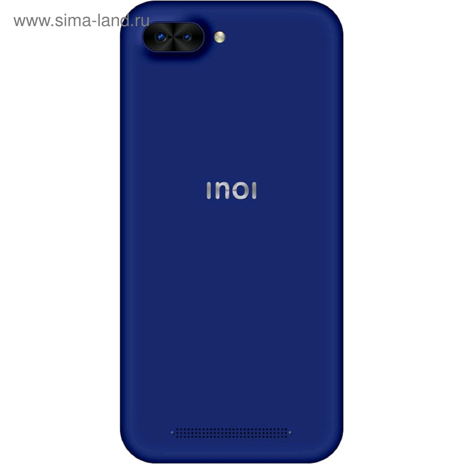 Смартфон INOI 5i 5,5