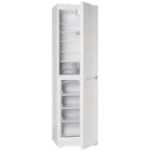 Холодильник "Атлант" 6025-031, двухкамерный, класс А, 384 л, белый - Фото 4