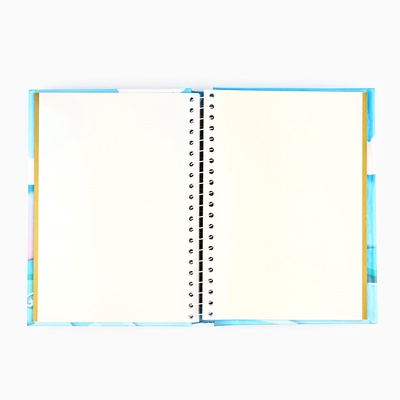 Фотоальбом на 40 фото, 10 магнитных листов «Мой любимый детский сад»