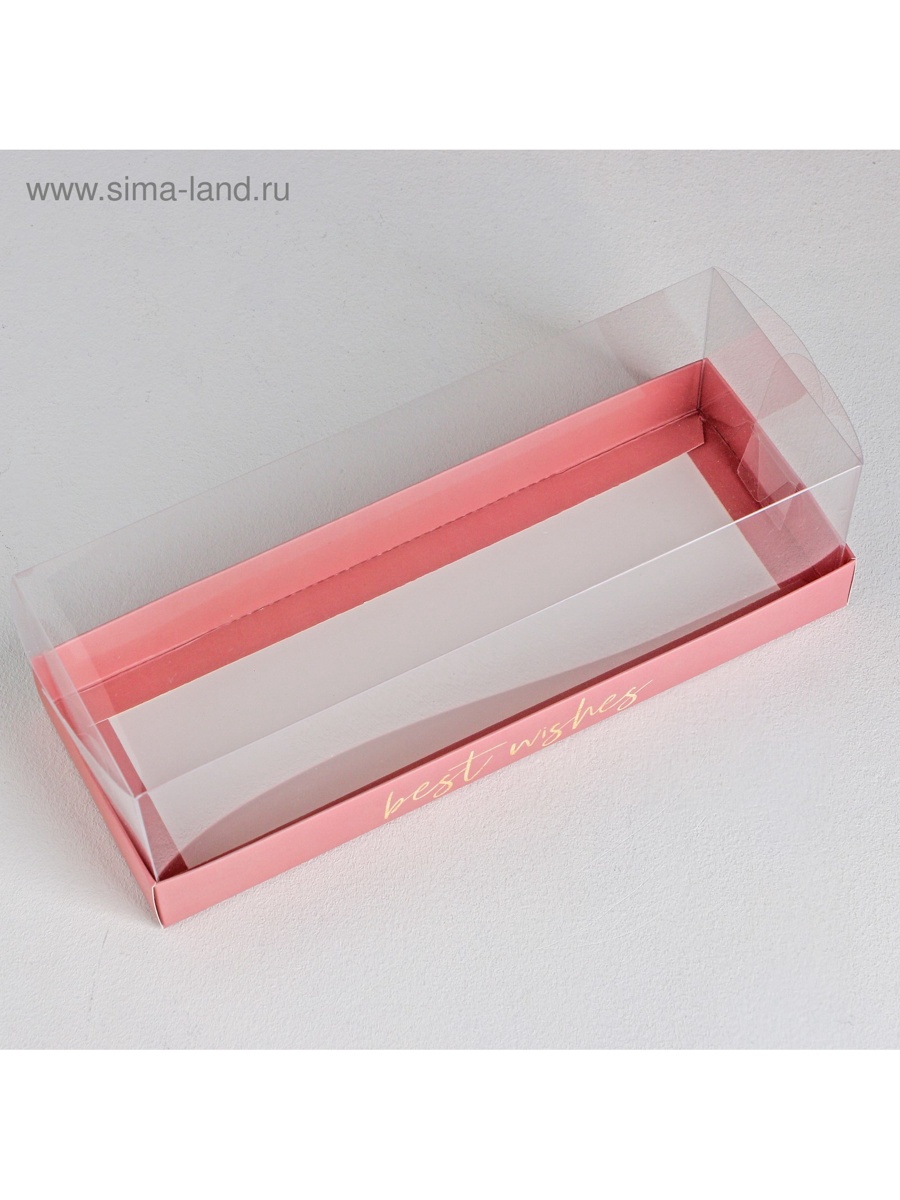 Коробки Для Торта Купить В Новосибирске